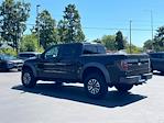 2013 Ford F-150 SuperCrew Cab 4WD Pickup for sale #2250363 - photo 5