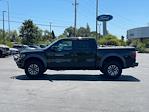 2013 Ford F-150 SuperCrew Cab 4WD Pickup for sale #2250363 - photo 6
