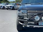 2013 Ford F-150 SuperCrew Cab 4WD Pickup for sale #2250363 - photo 8