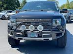 2013 Ford F-150 SuperCrew Cab 4WD Pickup for sale #2250363 - photo 9