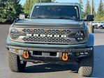 2021 Ford Bronco 4WD SUV for sale #2250365 - photo 10