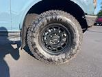 2021 Ford Bronco 4WD SUV for sale #2250365 - photo 11