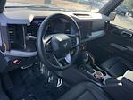 2021 Ford Bronco 4WD SUV for sale #2250365 - photo 12