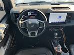 2021 Ford Bronco 4WD SUV for sale #2250365 - photo 13