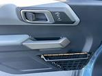 2021 Ford Bronco 4WD SUV for sale #2250365 - photo 14