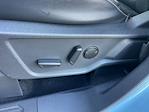 2021 Ford Bronco 4WD SUV for sale #2250365 - photo 15