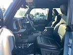 2021 Ford Bronco 4WD SUV for sale #2250365 - photo 16