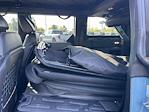 2021 Ford Bronco 4WD SUV for sale #2250365 - photo 17