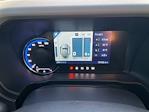 2021 Ford Bronco 4WD SUV for sale #2250365 - photo 18