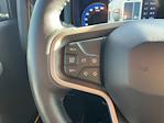 2021 Ford Bronco 4WD SUV for sale #2250365 - photo 19