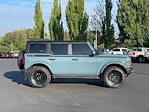 2021 Ford Bronco 4WD SUV for sale #2250365 - photo 3