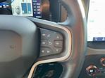 2021 Ford Bronco 4WD SUV for sale #2250365 - photo 20