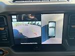 2021 Ford Bronco 4WD SUV for sale #2250365 - photo 23
