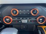 2021 Ford Bronco 4WD SUV for sale #2250365 - photo 26