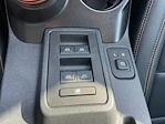 2021 Ford Bronco 4WD SUV for sale #2250365 - photo 27