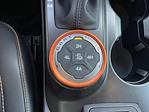 2021 Ford Bronco 4WD SUV for sale #2250365 - photo 28