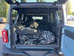 2021 Ford Bronco 4WD SUV for sale #2250365 - photo 31