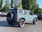 2021 Ford Bronco 4WD SUV for sale #2250365 - photo 2