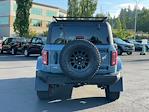 2021 Ford Bronco 4WD SUV for sale #2250365 - photo 5