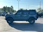 2021 Ford Bronco 4WD SUV for sale #2250365 - photo 7