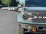 2021 Ford Bronco 4WD SUV for sale #2250365 - photo 9