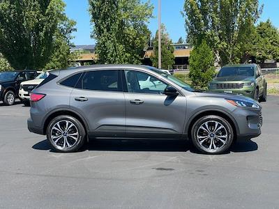 2021 Ford Escape AWD SUV for sale #2250368 - photo 2