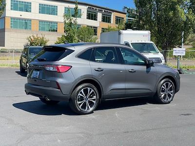 2021 Ford Escape AWD SUV for sale #2250368 - photo 2