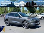 2021 Ford Escape AWD SUV for sale #2250368 - photo 1