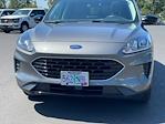 2021 Ford Escape AWD SUV for sale #2250368 - photo 10