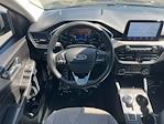 2021 Ford Escape AWD SUV for sale #2250368 - photo 13