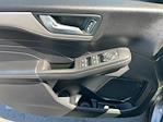 2021 Ford Escape AWD SUV for sale #2250368 - photo 14