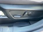 2021 Ford Escape AWD SUV for sale #2250368 - photo 15