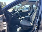2021 Ford Escape AWD SUV for sale #2250368 - photo 16