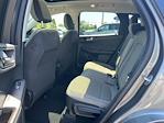2021 Ford Escape AWD SUV for sale #2250368 - photo 17