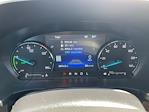 2021 Ford Escape AWD SUV for sale #2250368 - photo 18