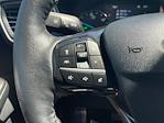 2021 Ford Escape AWD SUV for sale #2250368 - photo 19