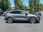 2021 Ford Escape AWD SUV for sale #2250368 - photo 3