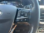 2021 Ford Escape AWD SUV for sale #2250368 - photo 20