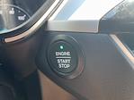 2021 Ford Escape AWD SUV for sale #2250368 - photo 21