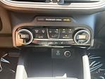 2021 Ford Escape AWD SUV for sale #2250368 - photo 25