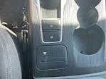 2021 Ford Escape AWD SUV for sale #2250368 - photo 26