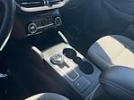 2021 Ford Escape AWD SUV for sale #2250368 - photo 27
