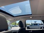 2021 Ford Escape AWD SUV for sale #2250368 - photo 28