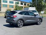 2021 Ford Escape AWD SUV for sale #2250368 - photo 2