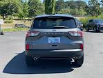 2021 Ford Escape AWD SUV for sale #2250368 - photo 5