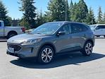 2021 Ford Escape AWD SUV for sale #2250368 - photo 8