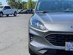 2021 Ford Escape AWD SUV for sale #2250368 - photo 9