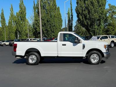 2020 Ford F-250 Regular Cab RWD Pickup for sale #2250371 - photo 2