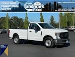 2020 Ford F-250 Regular Cab RWD Pickup for sale #2250371 - photo 1