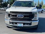 2020 Ford F-250 Regular Cab RWD Pickup for sale #2250371 - photo 10